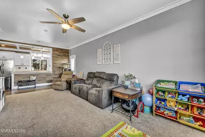 20922 White Rock Drive, Reno, NV 89508 - Photo 11