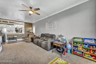 20922 White Rock Dr, Reno, NV 89508 - Photo 11