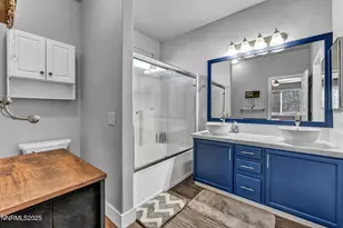 20922 White Rock Dr, Reno, NV 89508 - Photo 17