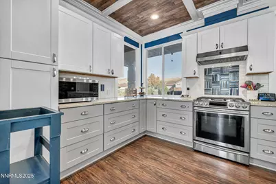 20922 White Rock Drive, Reno, NV 89508 - Photo 3