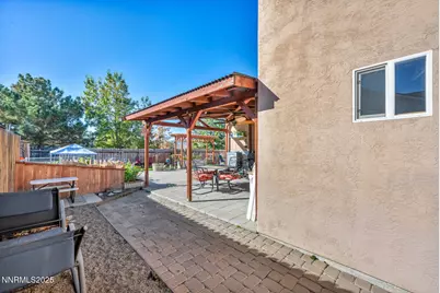 20922 White Rock Drive, Reno, NV 89508 - Photo 23
