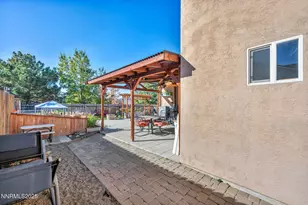 20922 White Rock Dr, Reno, NV 89508 - Photo 23