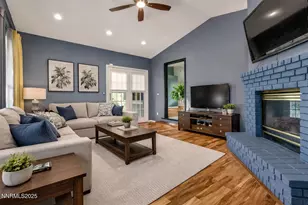 1901 Canyon Ridge Dr, Sparks, NV 89436 - Photo 11