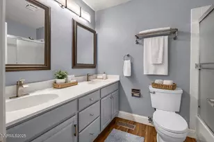 1901 Canyon Ridge Dr, Sparks, NV 89436 - Photo 25