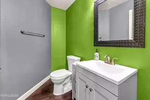 1901 Canyon Ridge Dr, Sparks, NV 89436 - Photo 31