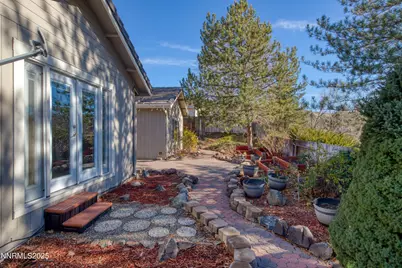 1901 Canyon Ridge Drive, Sparks, NV 89436 - Photo 33