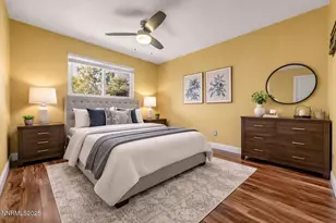 1901 Canyon Ridge Dr, Sparks, NV 89436 - Photo 27