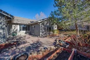 1901 Canyon Ridge Dr, Sparks, NV 89436 - Photo 37