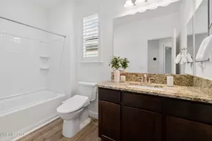 19017 Bronco Crk Ct, Reno, NV 89508 - Photo 21