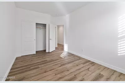 19017 Bronco Creek Ct, Reno, NV 89508 - Photo 27