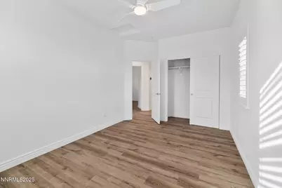 19017 Bronco Creek Ct, Reno, NV 89508 - Photo 19