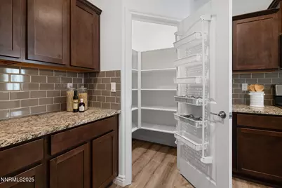 19017 Bronco Creek Ct, Reno, NV 89508 - Photo 5