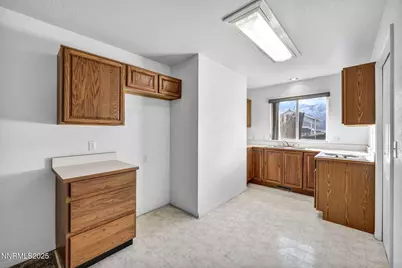 610 E Bonanza Drive, Carson City, NV 89706 - Photo 39