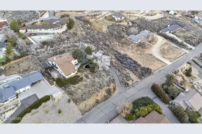 610 E Bonanza Drive, Carson City, NV 89706 - Photo 49