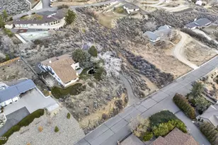 610 E Bonanza Dr, Carson City, NV 89706 - Photo 53