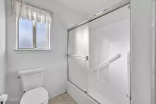 610 E Bonanza Dr, Carson City, NV 89706 - Photo 41