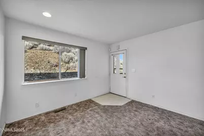 610 E Bonanza Drive, Carson City, NV 89706 - Photo 37