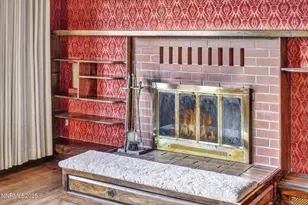 610 E Bonanza Dr, Carson City, NV 89706 - Photo 19