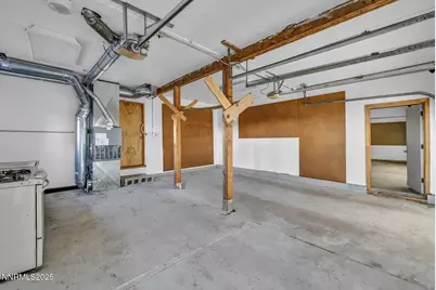 610 E Bonanza Drive, Carson City, NV 89706 - Photo 43