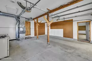 610 E Bonanza Dr, Carson City, NV 89706 - Photo 43