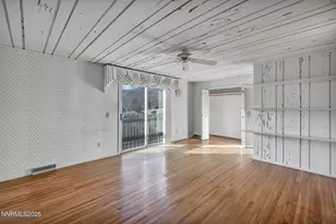 610 E Bonanza Dr, Carson City, NV 89706 - Photo 29