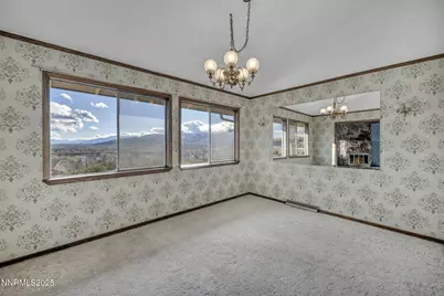 610 E Bonanza Drive, Carson City, NV 89706 - Photo 9