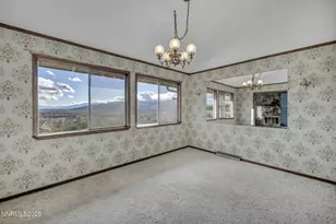 610 E Bonanza Dr, Carson City, NV 89706 - Photo 9