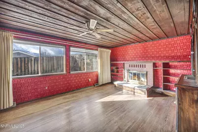 610 E Bonanza Drive, Carson City, NV 89706 - Photo 17