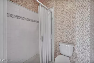 610 E Bonanza Drive, Carson City, NV 89706 - Photo 31
