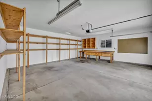 610 E Bonanza Dr, Carson City, NV 89706 - Photo 45