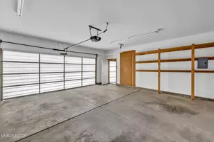 610 E Bonanza Dr, Carson City, NV 89706 - Photo 47