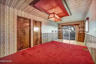 610 E Bonanza Dr, Carson City, NV 89706 - Photo 27