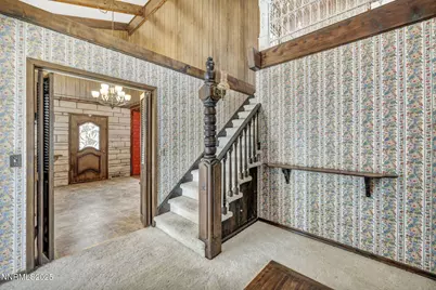 610 E Bonanza Drive, Carson City, NV 89706 - Photo 5