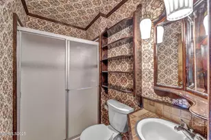 610 E Bonanza Dr, Carson City, NV 89706 - Photo 21