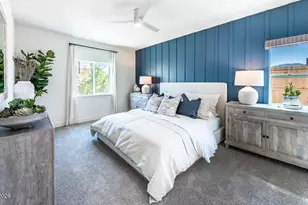 515 Radiant Dr, Carson City, NV 89705 - Photo 15