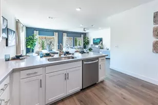 515 Radiant Dr, Carson City, NV 89705 - Photo 9