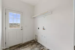 3605 E 10th St, Silver Springs, NV 89429 - Photo 29