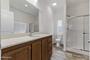 3605 E 10th St, Silver Springs, NV 89429 - Photo 25