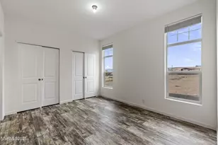 3605 E 10th St, Silver Springs, NV 89429 - Photo 23