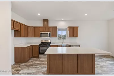 3605 E 10th Street, Silver Springs, NV 89429 - Photo 9