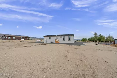 3605 E 10th Street, Silver Springs, NV 89429 - Photo 31
