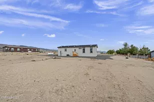 3605 E 10th St, Silver Springs, NV 89429 - Photo 31