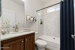 3605 E 10th St, Silver Springs, NV 89429 - Photo 7