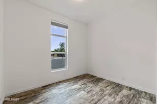 3605 E 10th St, Silver Springs, NV 89429 - Photo 27