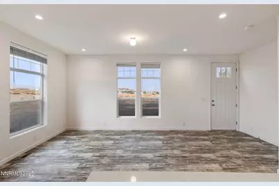 3605 E 10th Street, Silver Springs, NV 89429 - Photo 17