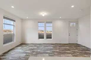 3605 E 10th St, Silver Springs, NV 89429 - Photo 17