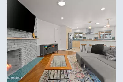 301 Hillcrest Drive, Reno, NV 89509 - Photo 21