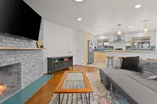 301 Hillcrest Dr, Reno, NV 89509 - Photo 21