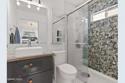 301 Hillcrest Drive, Reno, NV 89509 - Photo 27