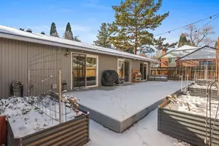 301 Hillcrest Dr, Reno, NV 89509 - Photo 35